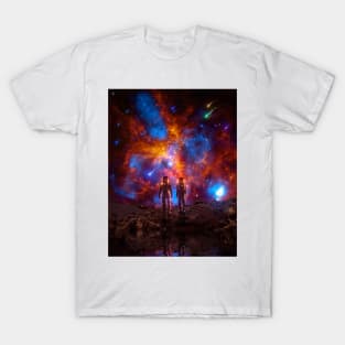 Discovery T-Shirt